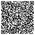QR code with Onyx Global Hr LLC contacts