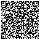 QR code with O'Peka Consulting contacts