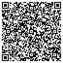QR code with Originate Resources contacts