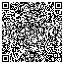 QR code with Outsource Group contacts
