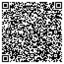 QR code with Pae LLC contacts