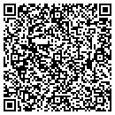 QR code with Paggi Robin contacts