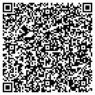 QR code with Paragon Business Partners contacts