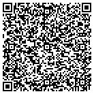 QR code with Paychex Inc contacts