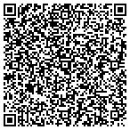 QR code with Penny Bly Your H R Bus Partner contacts