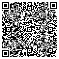 QR code with Red Hill contacts