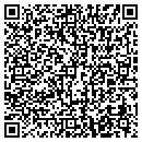 QR code with PEOple One Source contacts