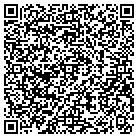 QR code with Performance Solutions Inc contacts