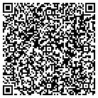 QR code with Philp Management Resources contacts
