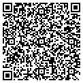 QR code with Alignment LLC contacts