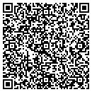 QR code with Pmt Consultants contacts