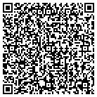QR code with Poindexter Consulting Group contacts