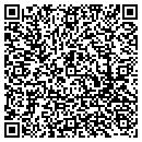 QR code with Calico Industries contacts