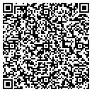 QR code with Positiona Inc contacts
