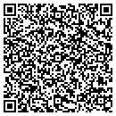 QR code with Power Transitions contacts
