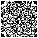 QR code with Predict Success contacts