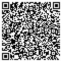 QR code with CK Nail Salon contacts