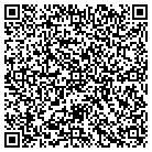 QR code with Price Point Hr Consulting LLC contacts