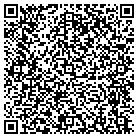 QR code with Project Coordination Company Inc contacts