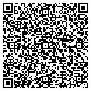 QR code with Prpi Consulting LLC contacts