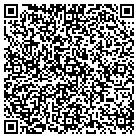 QR code with P & S Network Inc contacts