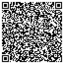 QR code with Quality Advocate contacts