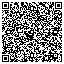 QR code with Quest For Excellence Tm contacts