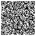 QR code with R D Raab & Company contacts