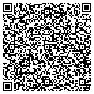 QR code with Redstring Global Inc contacts