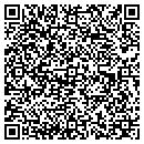 QR code with Release Recovery contacts