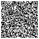 QR code with Return To Work Service contacts