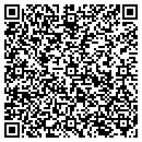 QR code with Riviera Data Corp contacts
