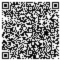 QR code with Rizults contacts