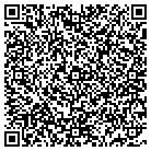 QR code with Rosalind Baruch & Assoc contacts