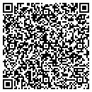 QR code with Rosalynn's Human Resource Service contacts