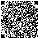 QR code with Motor Vehicle Department contacts