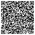 QR code with RTN Services contacts