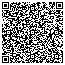 QR code with Sally Brian contacts