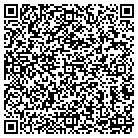 QR code with Salmark Solutions LLC contacts