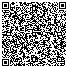 QR code with Say It Better Center contacts