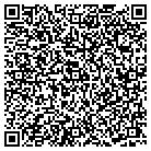 QR code with Jefferson Memerial Funeral Hms contacts