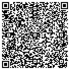 QR code with SearchPath of San Francisco, LLC contacts