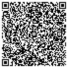 QR code with Searchpath-San Francisco LLC contacts