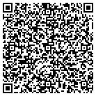 QR code with Securus Background Checks contacts