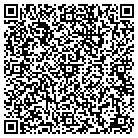 QR code with Thyssen Krupp Elevator contacts