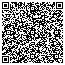 QR code with Shaw HR Consulting Inc contacts