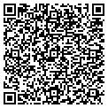 QR code with Alpha Window Cleaning contacts