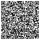 QR code with Small Biz Help 4 You contacts