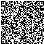 QR code with Small Biz Help 4 You, Gisele Rue's Small Business Consulting Service contacts