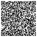 QR code with Pilgrimage Tours contacts